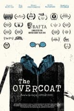 Poster for The Overcoat