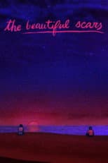 Poster for Scars We Love