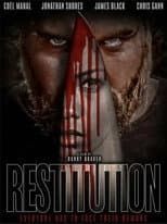 Poster for Restitution