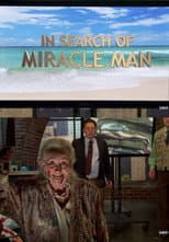 Poster for In Search of Miracle Man