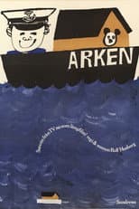 Poster for Arken