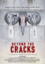 Poster for Beyond the Cracks