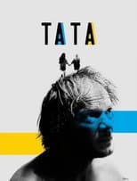 Poster for Dad