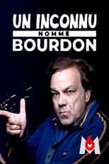 Poster for Un Inconnu nommé Bourdon