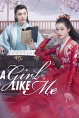 Poster for A Girl Like Me