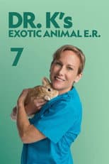 Poster for Season 7