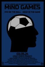 Poster for Mind Games