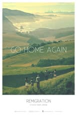 Poster for Remigration