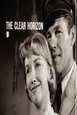 Poster for The Clear Horizon
