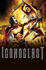 Poster for Iconoclast
