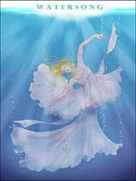 Poster for Water Song