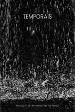 Poster for Temporais