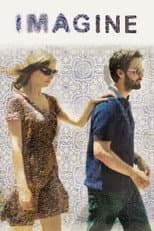 Poster for Imagine