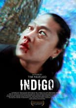 Poster for Indigo