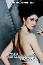 Poster for Cycle 3