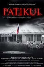 Poster for Patikul