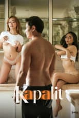 Poster for Kapalit