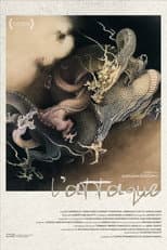 Poster for L'Attaque