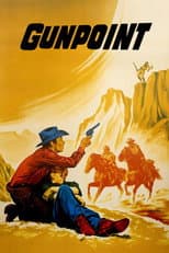 Poster for Gunpoint