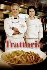 Poster for Trattoria