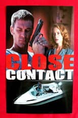 Poster for Close Contact