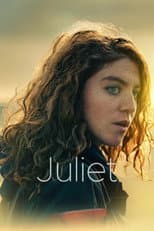 Poster for Juliet