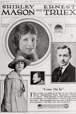 Poster for Come on In