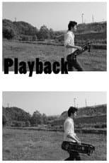 Poster for Playback