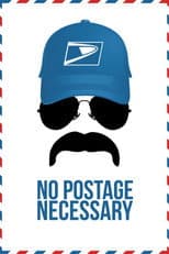 Poster for No Postage Necessary