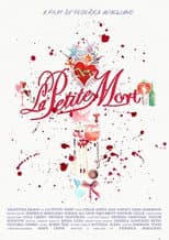 Poster for La Petite Mort