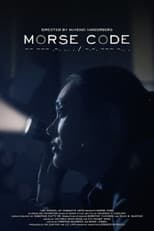 Poster for Morse Code