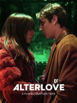 Poster for Alterlove