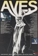 Poster for Aves