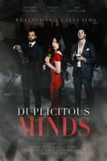 Poster for Duplicitous Minds