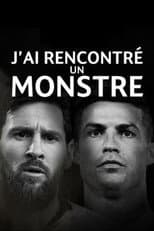 Poster for J'ai rencontré un monstre