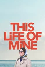 Poster for This Life of Mine