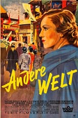 Poster for Andere Welt