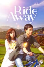 Poster for Ride Away