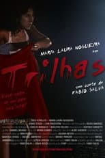 Poster for Trilhas