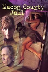 Poster for Macon County Jail