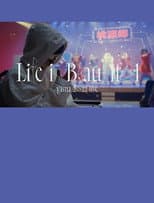 Poster for yama 2022 Documentary / Life is Beautiful