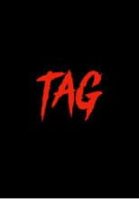 Poster for TAG