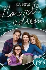 Poster for Nouvelle adresse