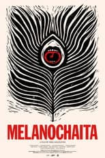 Poster for Melanochaita