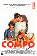 Poster for Compo