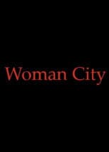 Poster for Woman City