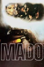 Poster for Mado