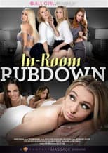 Poster for In-room Rubdown