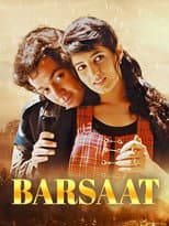 Poster for Barsaat