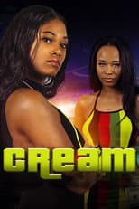 Poster for Cream